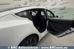 
										Tesla Model 3 Standart Plus 2020 full									