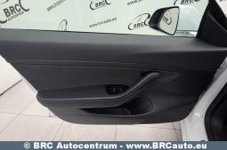 
										Tesla Model 3 Standart Plus 2020 full									