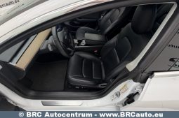 
										Tesla Model 3 Standart Plus 2020 full									