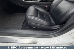 
										Tesla Model 3 Standart Plus 2020 full									