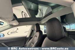 
										Tesla Model 3 Standart Plus 2020 full									