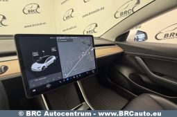 
										Tesla Model 3 Standart Plus 2020 full									
