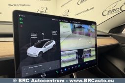 
										Tesla Model 3 Standart Plus 2020 full									