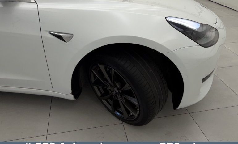 
								Tesla Model 3 Standart Plus 2020 full									
