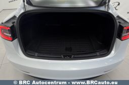 
										Tesla Model 3 Standart Plus 2020 full									
