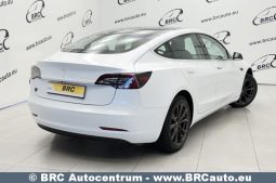 
										Tesla Model 3 Standart Plus 2020 full									