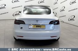 
										Tesla Model 3 Standart Plus 2020 full									