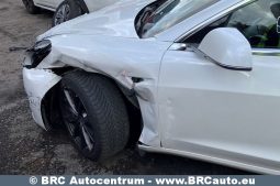 
										Tesla Model 3 Standart Plus 2020 full									