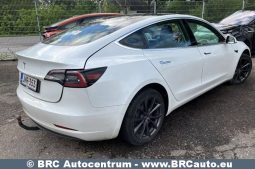 
										Tesla Model 3 Standart Plus 2020 full									