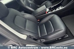
										Tesla Model 3 Standart Plus 2020 full									