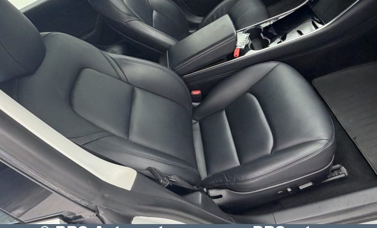 
								Tesla Model 3 Standart Plus 2020 full									