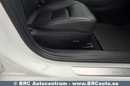 
										Tesla Model 3 Standart Plus 2020 full									