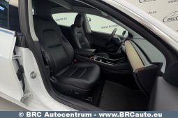 
										Tesla Model 3 Standart Plus 2020 full									