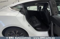 
										Tesla Model 3 Standart Plus 2020 full									