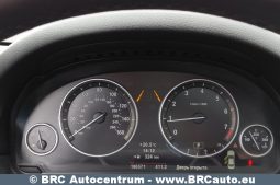 
										BMW 528 i Automatas 2012 pilnas									