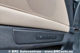 
										BMW 528 i Automatas 2012 pilnas									