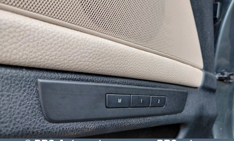 
								BMW 528 i Automatas 2012 pilnas									