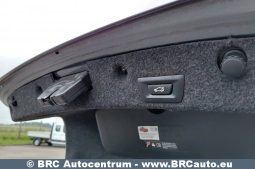 
										BMW 528 i Automatas 2012 pilnas									