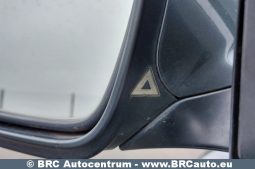 
										BMW 528 i Automatas 2012 pilnas									