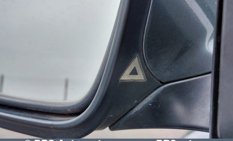 
								BMW 528 i Automatas 2012 pilnas									