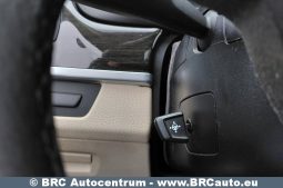 
										BMW 528 i Automatas 2012 pilnas									