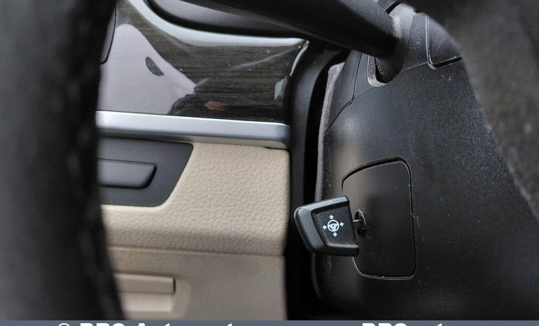
								BMW 528 i Automatas 2012 pilnas									