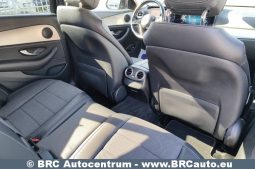 
										Mercedes-Benz E 220 d Automatas 2020 full									