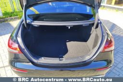 
										Mercedes-Benz E 220 d Automatas 2020 full									