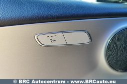 
										Mercedes-Benz E 220 d Automatas 2020 full									