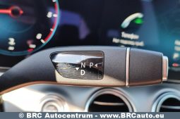 
										Mercedes-Benz E 220 d Automatas 2020 full									