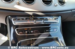 
										Mercedes-Benz E 220 d Automatas 2020 full									