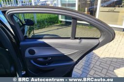 
										Mercedes-Benz E 220 d Automatas 2020 full									