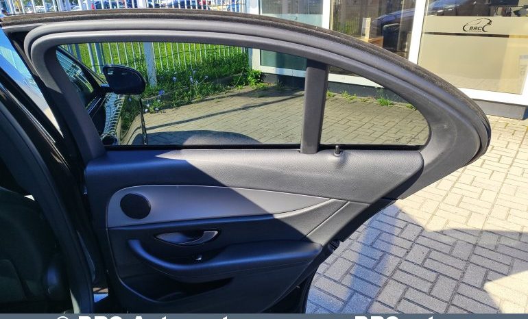 
								Mercedes-Benz E 220 d Automatas 2020 full									