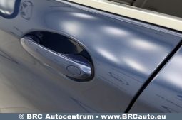 
										BMW X3 xDrive 20d Automatas 2020 full									