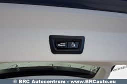 
										BMW X3 xDrive 20d Automatas 2020 full									