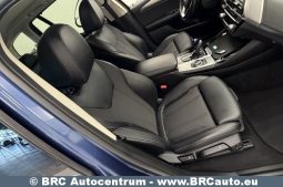 BMW X3 xDrive 20d Automatas 2020