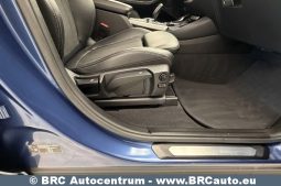 
										BMW X3 xDrive 20d Automatas 2020 full									