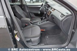 
										Skoda Octavia 1.6TDI Automatas 2020 full									