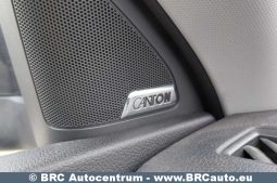 
										Skoda Octavia 1.6TDI Automatas 2020 full									