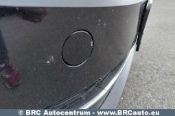 
										Skoda Octavia 1.6TDI Automatas 2020 full									