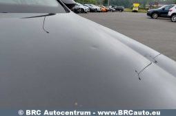
										Skoda Octavia 1.6TDI Automatas 2020 full									