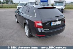 
										Skoda Octavia 1.6TDI Automatas 2020 full									