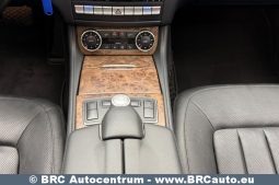 
										Mercedes-Benz CLS 350 CDI Automatas 2012 full									
