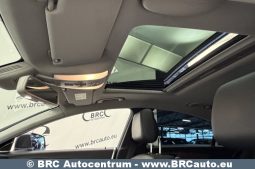 
										Mercedes-Benz CLS 350 CDI Automatas 2012 full									