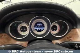 
										Mercedes-Benz CLS 350 CDI Automatas 2012 full									