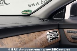 
										Mercedes-Benz CLS 350 CDI Automatas 2012 full									