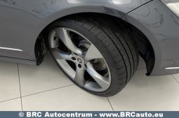 
										Mercedes-Benz CLS 350 CDI Automatas 2012 full									