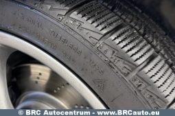 
										Mercedes-Benz CLS 350 CDI Automatas 2012 full									