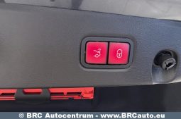 
										Mercedes-Benz CLS 350 CDI Automatas 2012 full									