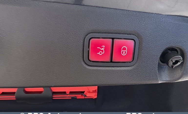 
								Mercedes-Benz CLS 350 CDI Automatas 2012 full									